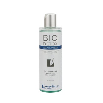 Jelly Cleanser 250ml Jelly Cleanser 250ml