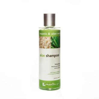 Aloe 250 ml Aloe 250 ml