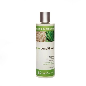 Aloe 250ml Aloe 250ml
