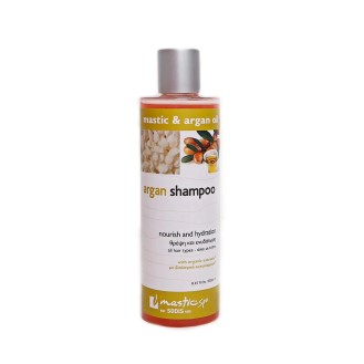 Argan 250ml Argan 250ml
