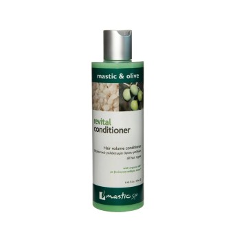 Revital 250ml Revital 250ml