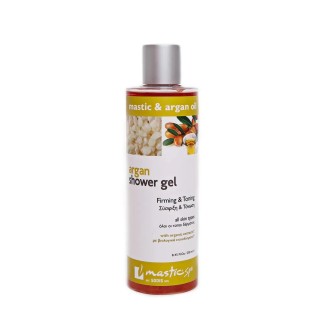 Argan 250ml Argan 250ml