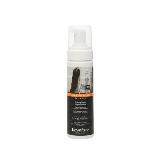 Terramen Shaving Foam 200ml Terramen Shaving Foam 200ml