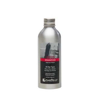 Terramen Shampoo 200ml Terramen Shampoo 200ml