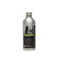 Terramen Body Wash Gel 200ml