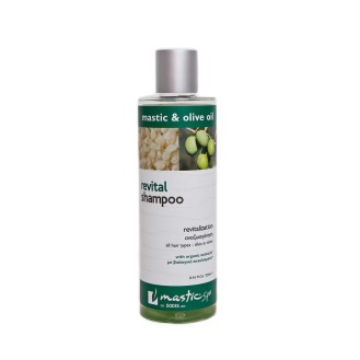 Revital 250ml Revital 250ml