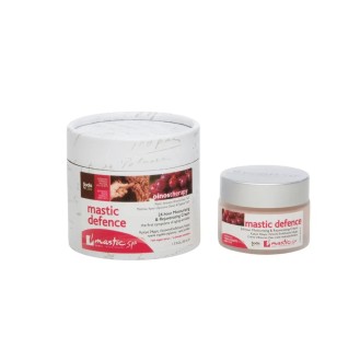 Mastic Defense 50ml Mastic Defense 50ml